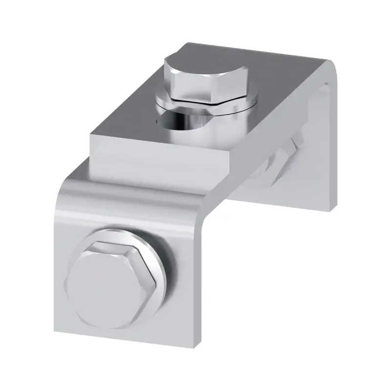 PONTICELLI CONN 3KC4, 3KC8 1P 400A - SIEMENS 3KC98183