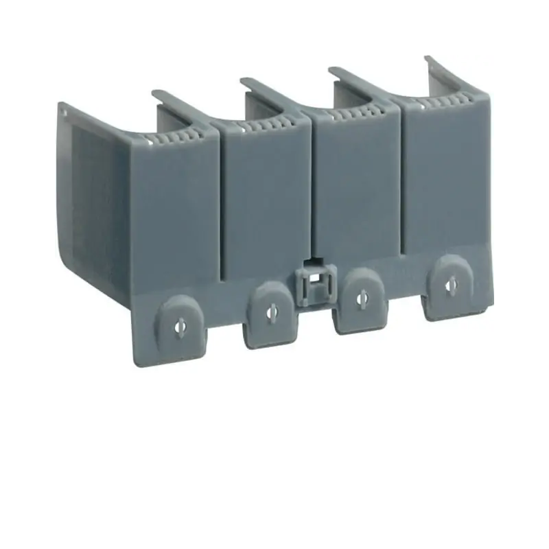 KIT ALIMENTAZIONE INF 3KC8 4P 250A - SIEMENS 3KC98301