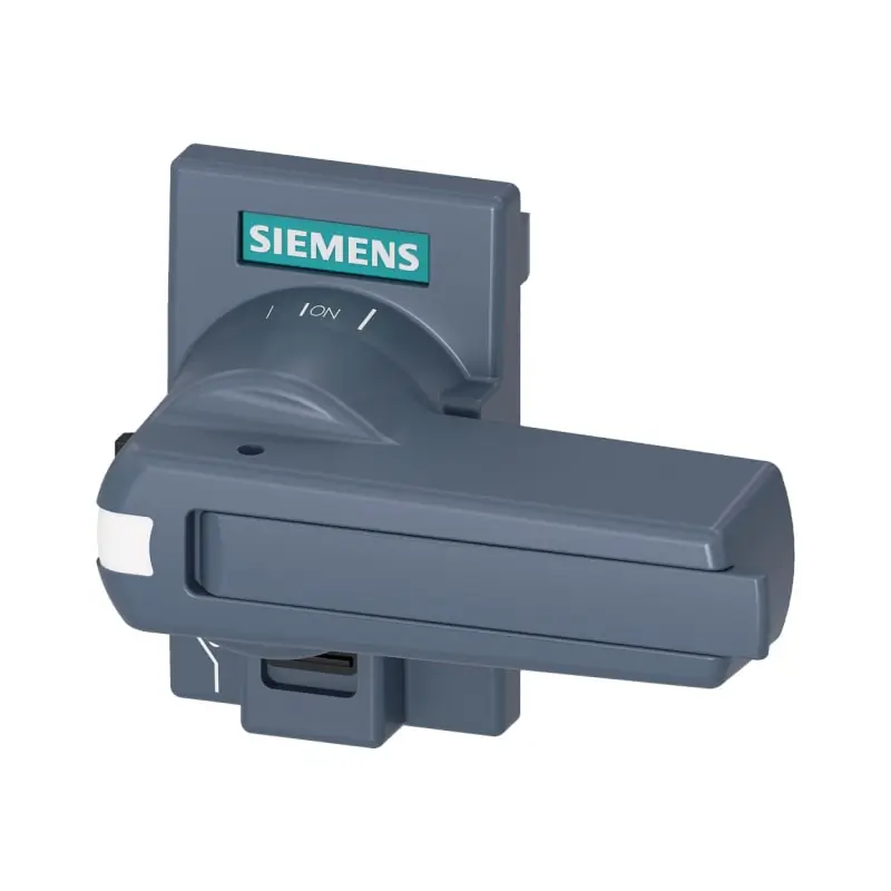 COM DIR NERO 3KD GR.1 - SIEMENS 3KD91011