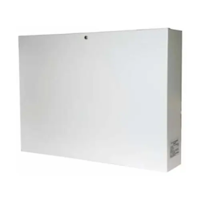 ALIMENTATORE C/REPEATER - URMET 1067/092