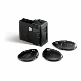 KIT TRANSPONDER - URMET 1067/434