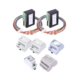 KIT CONTROLLO LUCI - URMET 1071/501