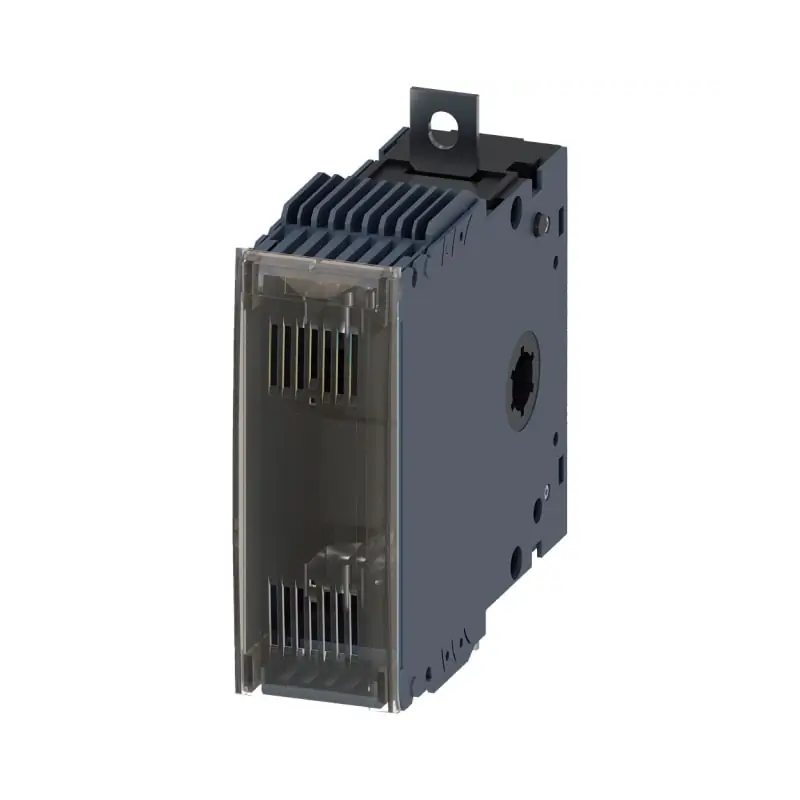 4 POLO SEZIONABILE ALL SBARRE NH1 3KF3 - SIEMENS 3KF93050AA00