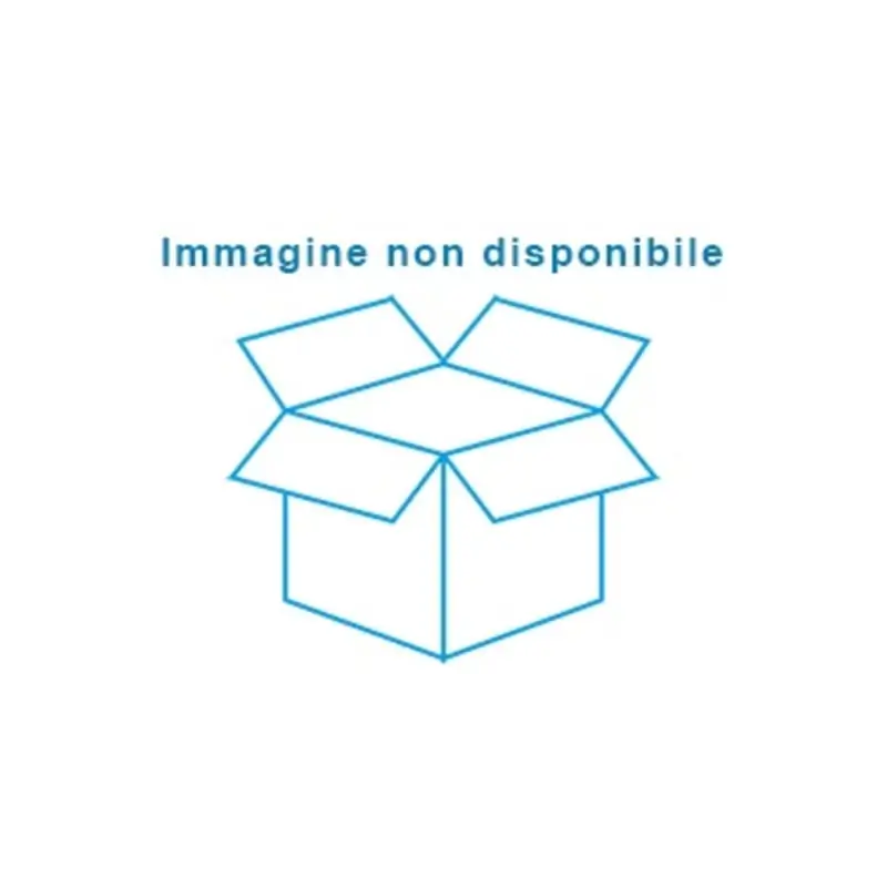 KIT DI INSTALLAZIONE X 3KL71 GR1 - SIEMENS 3KX71101LA00