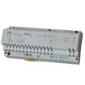 ACCOPPIATORE BUS C/TRASFORMAT. - URMET 1072/24