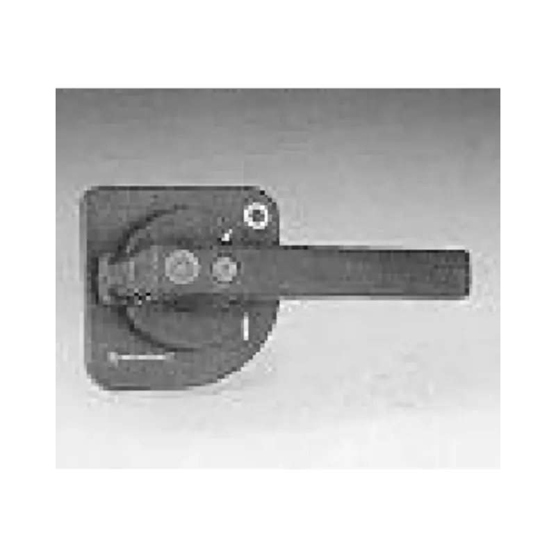 COMBLP+ATT.SPEC.3KA71/3KL71 GR.3/4 - SIEMENS 3KX71134AA00