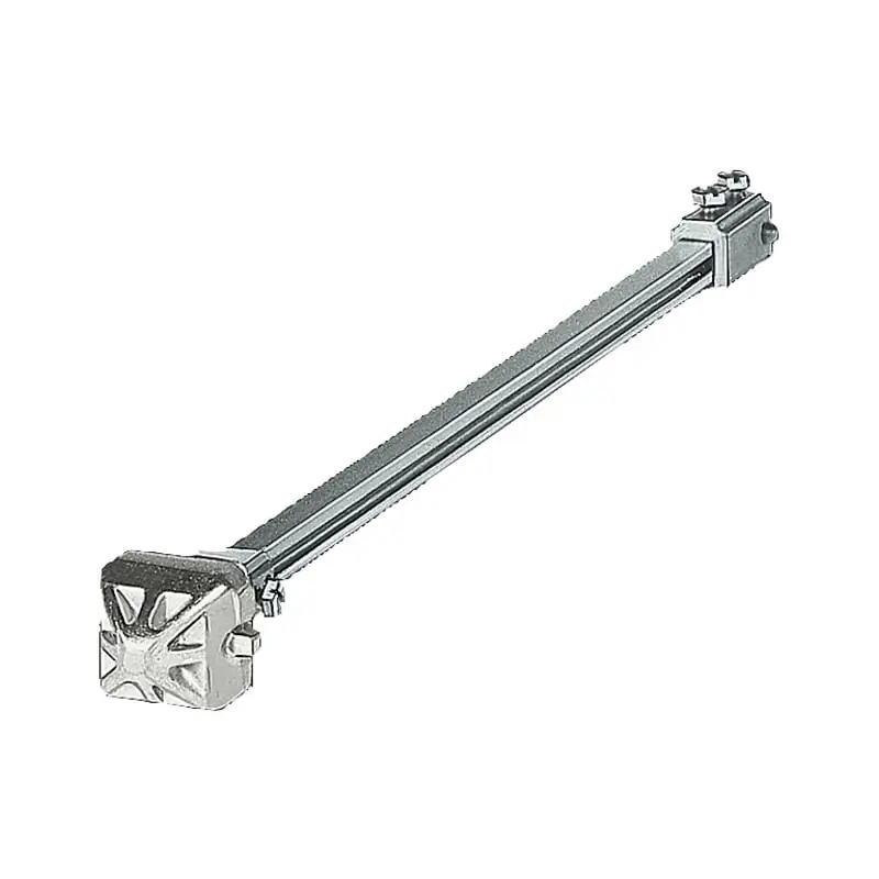 PROLUNGA 400 MM X 3K-71 GR2 - SIEMENS 3KX71168AD01