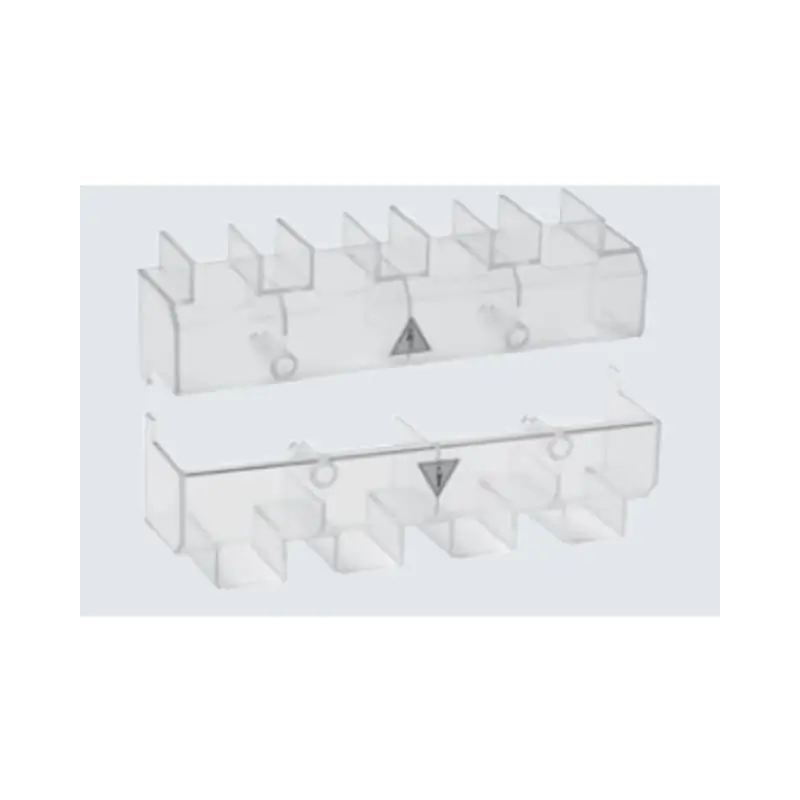 CALOTTA INF 3KA/3KL71 GR. 5 - SIEMENS 3KX71315AB00