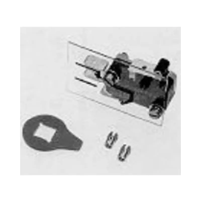 CONT AUX 1NO+1NC X 3KA/3KL71 GR. 3/5/6 - SIEMENS 3KX71416AA00