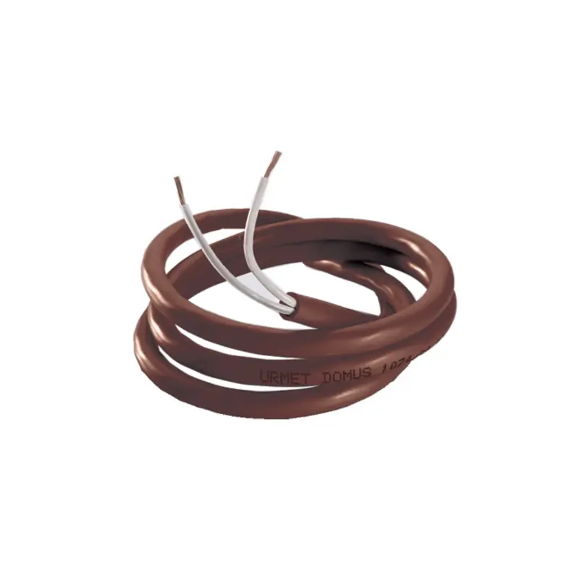 CAVO SISTEMA 2VOICE 200m. - URMET 1083/92