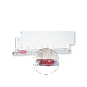 Scatola predisposizione 430x130x65 - Arnocanali NBOX2S