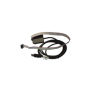INTERFACCIA USB X PROGR. DA PC - URMET 1148/9