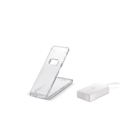 SUPPORTO DA TAVOLO PER 1150 - URMET 1150/50