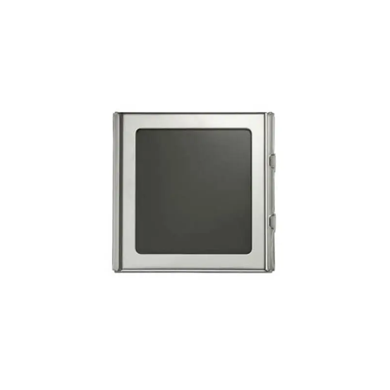 MODULO N.CIVICO REP.STAT. - URMET 1158/50