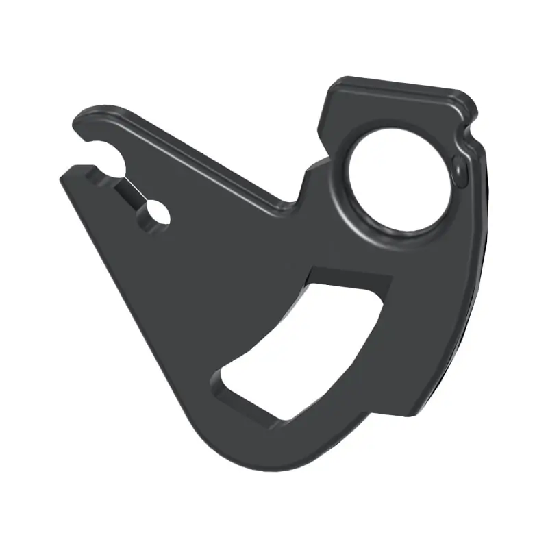 ACC3NP1 NH000-NH3 DISP. DI BLOCCO - SIEMENS 3NP19001HA00