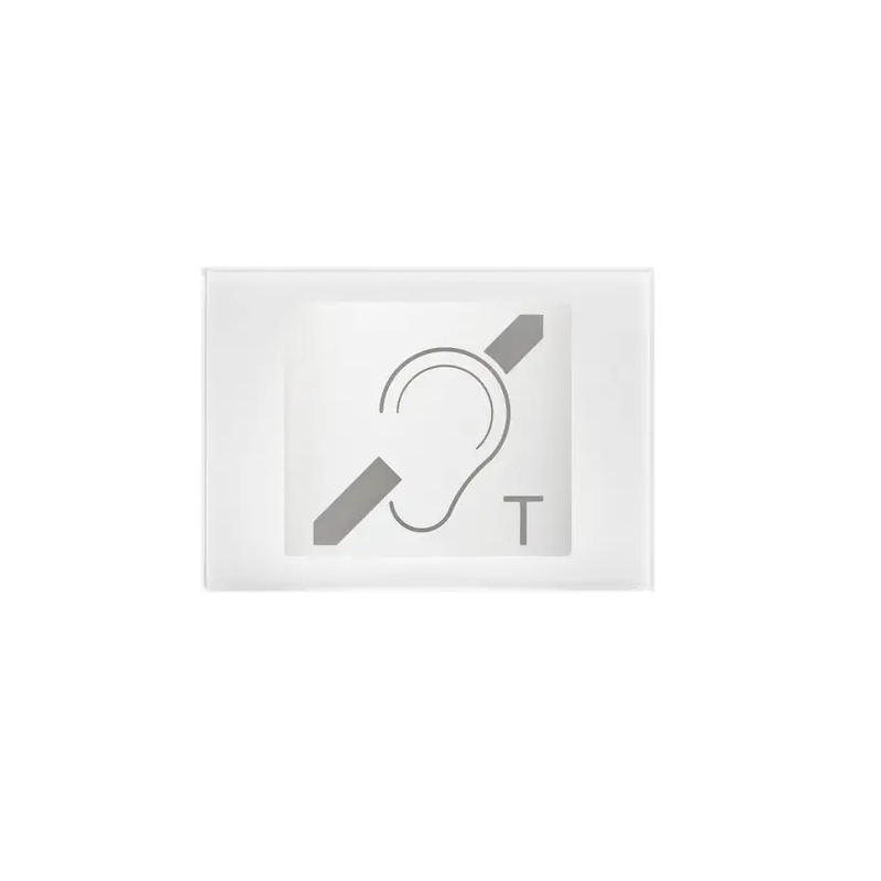 MODULO ILA E SINT.VOCALE B - URMET 1168/48W