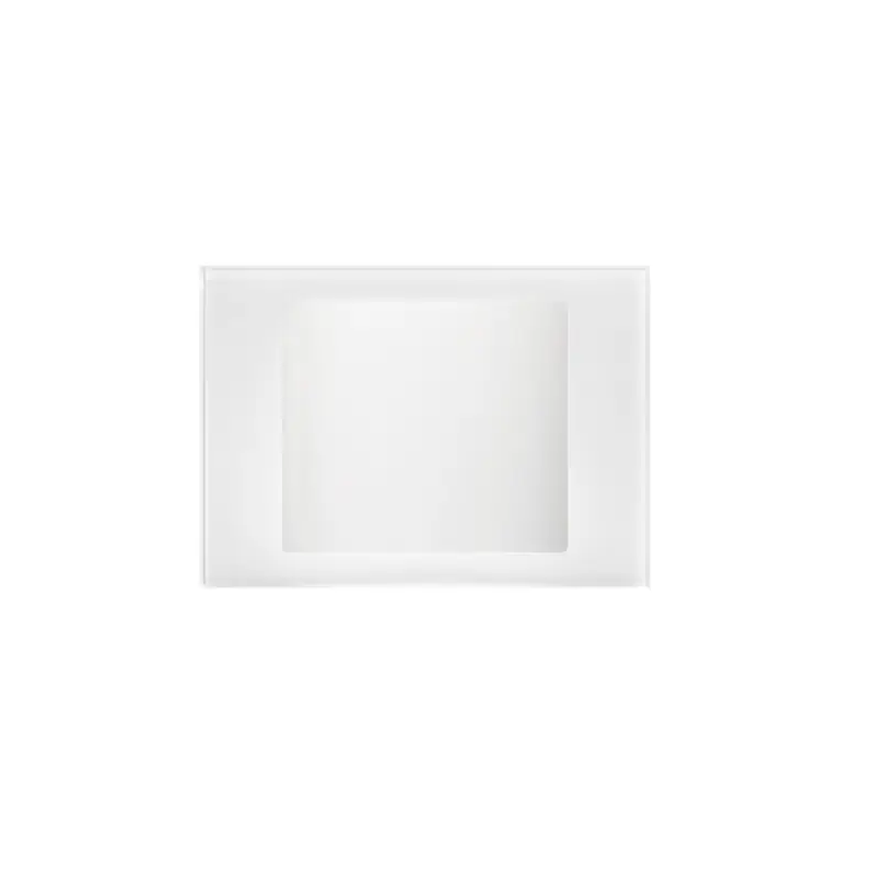 MODULO NUMERO CIVICO B - URMET 1168/50W