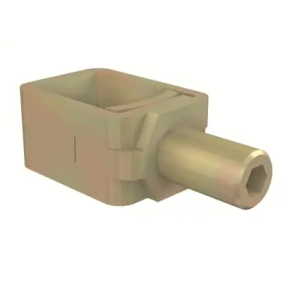 KIT FC Cu XT1 8pcs - ABB 1SDA066908R1