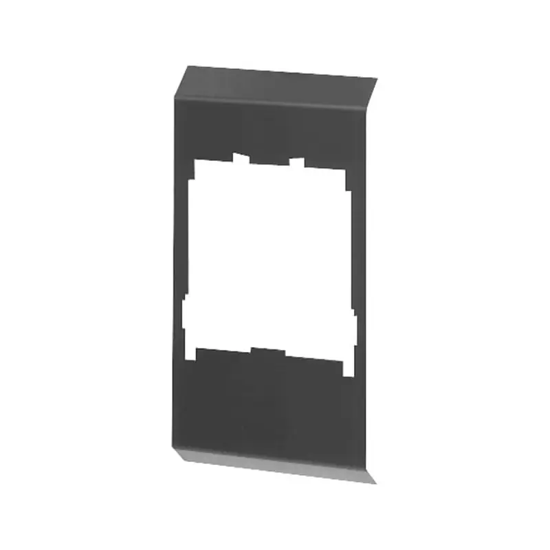 CORNICE ISOLANTE X3NP5060 - SIEMENS 3NY1105