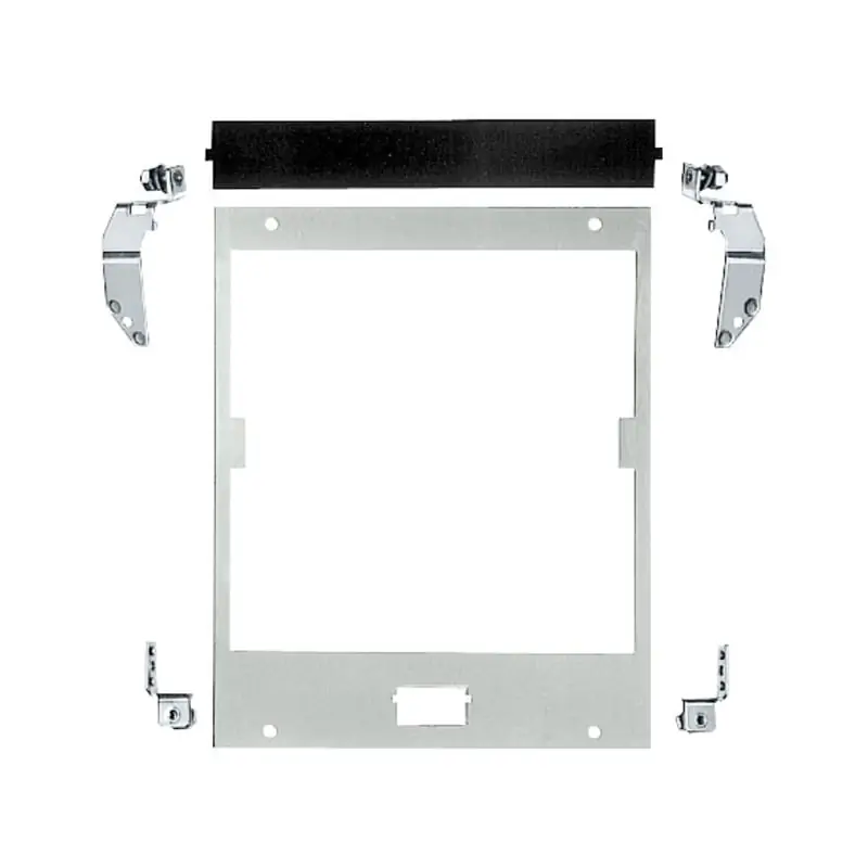 CORNICE ISOLANTE X 3NP5360 - SIEMENS 3NY1211