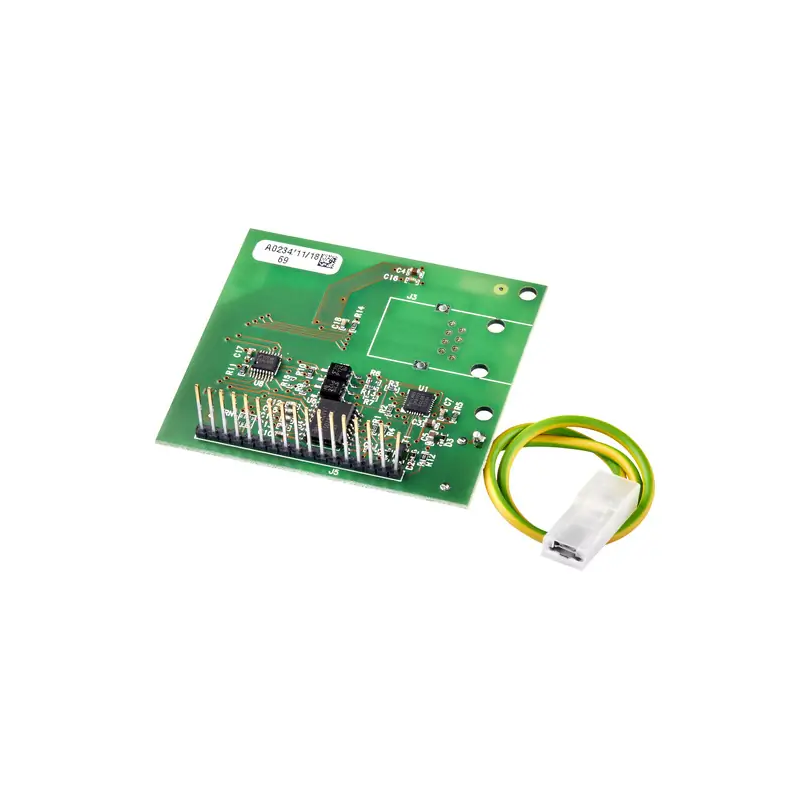 INTERFACCIA USB P/AGORA' 4 - URMET 1372/41