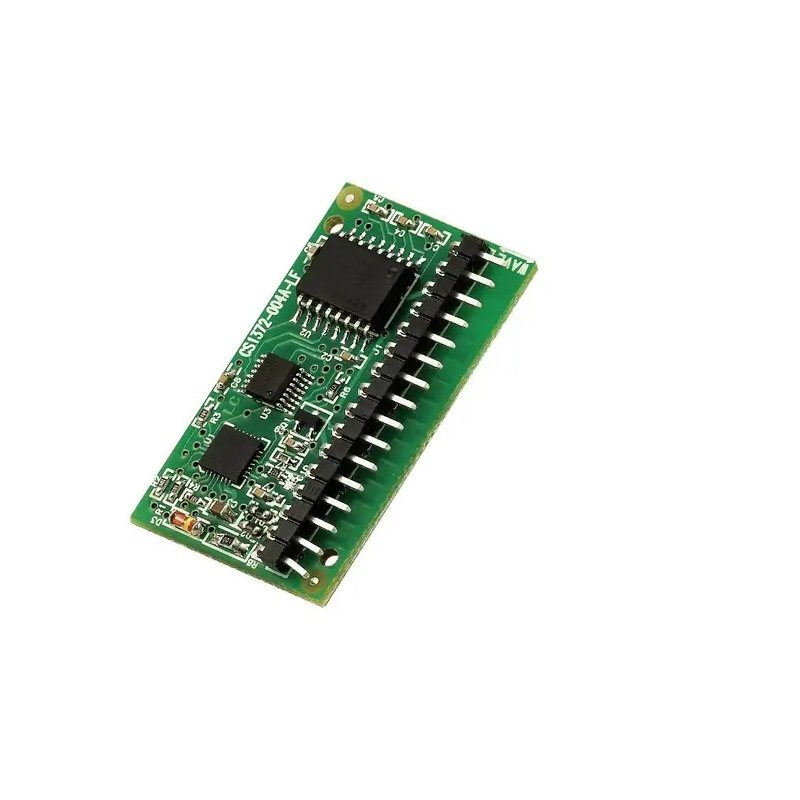 INTERFACCIA USB E RS232 AGORA2 - URMET 1372/50