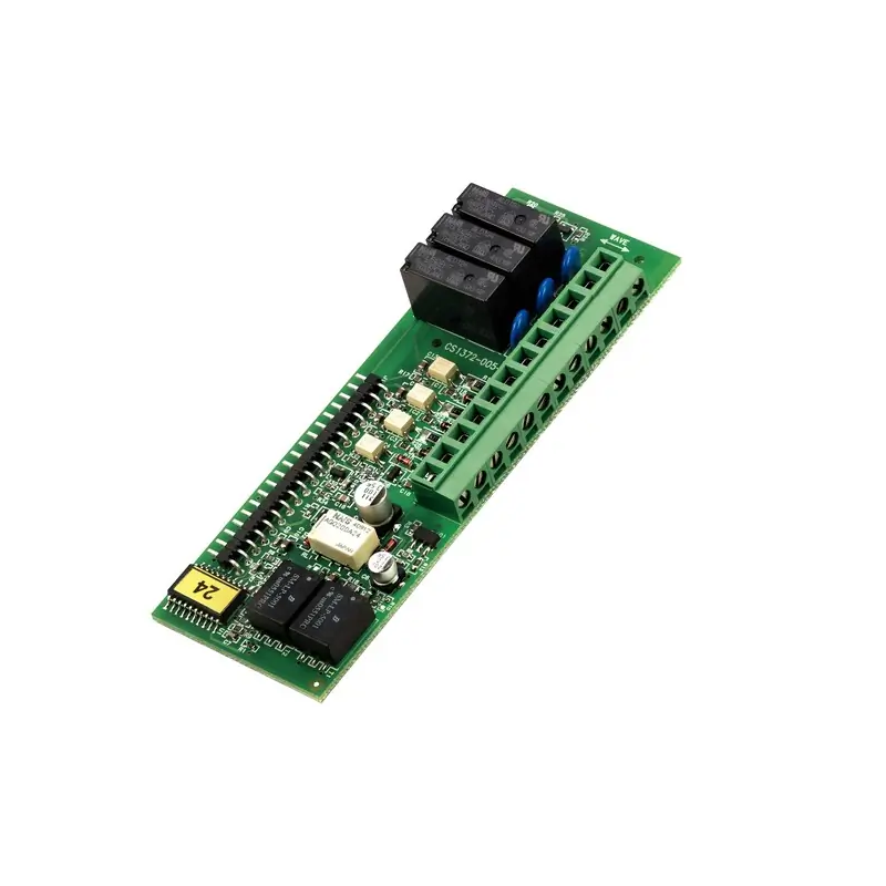 INTERFACCIA CIT. 4+n ""AGORA'2"" - URMET 1372/56