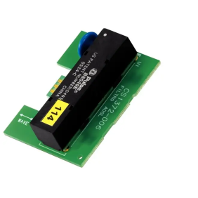 FILTRO ADSL ""AGORA'2"" - URMET 1372/57