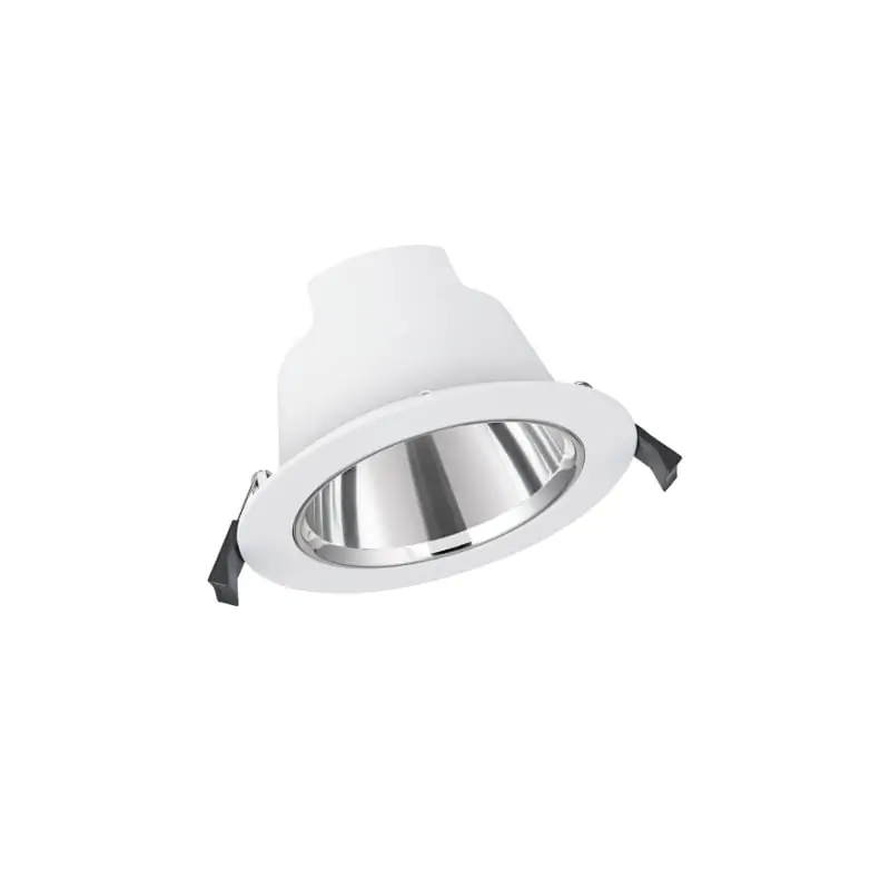 DL COMFORT DN130 13W/3CCT 60DEG WT LEDV - LEDVANCE SPA DWLCOM13