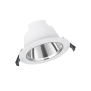 DL COMFORT DN130 13W/3CCT 60DEG WT LEDV - LEDVANCE SPA DWLCOM13