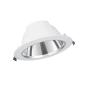 DL COMFORT DN205 20W/3CCT 60DEG WT LEDV - LEDVANCE SPA DWLCOM20
