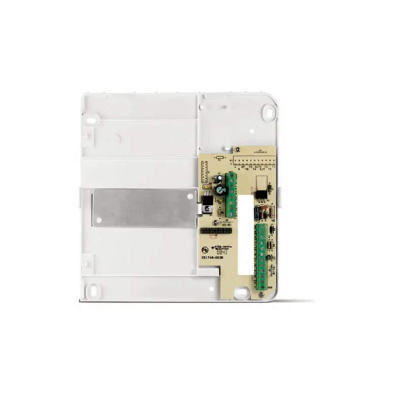 STAFFA SIGNO COAX - URMET 1740/90