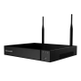 NVR WIFI, 9CH, 2MP, HDD 1TB - COMELIT WINVR009S02NA