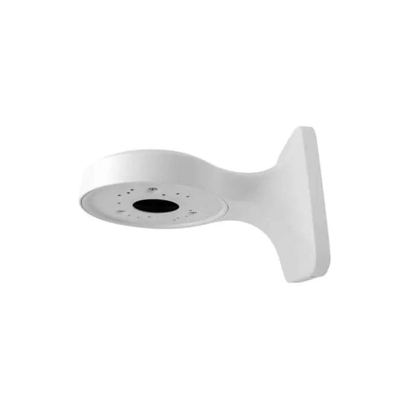 STAFFA DA MURO MINIDOME FIXFOCAL SMART - COMELIT WMSFIX01A