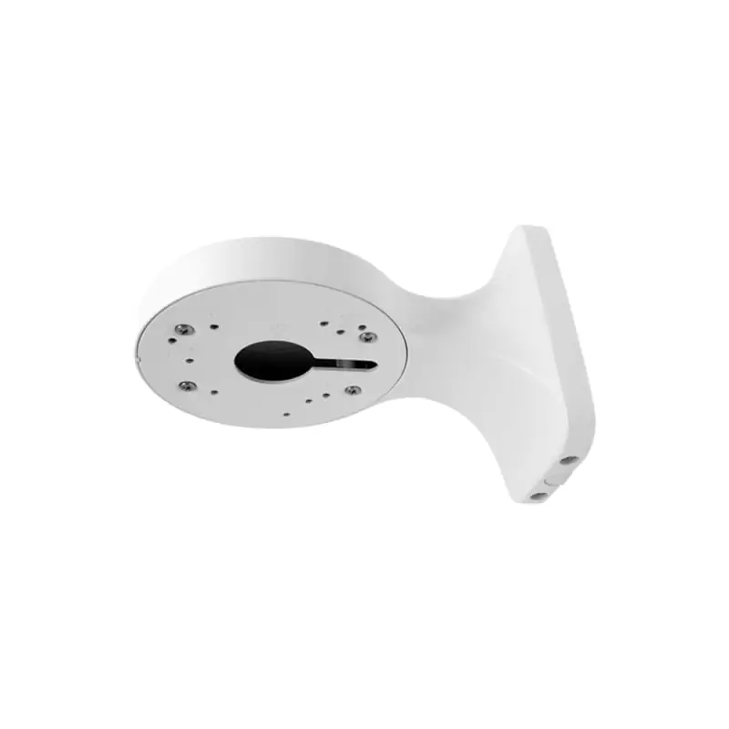 STAFFA DA MURO MINIDOME VARIFOCAL SMART - COMELIT WMSVARI01A