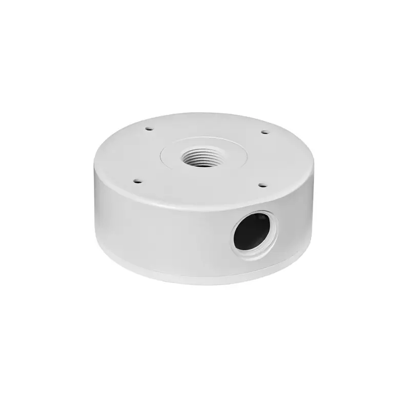 JUNCTION BOX PER FISHEYE - URMET 3000/106