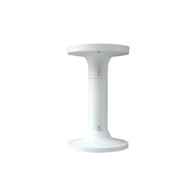 STAFFA A SOFFITTO ADVANCE - COMELIT CMA-TVA