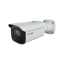 TELECAMERA IP BULLET 8MP 2.8MM - COMELIT IPBCAMA08FA