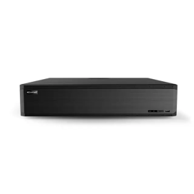 NVR 32CH 8MP NO HDD - COMELIT IPNVR032A08NASL