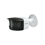 TELECAMERA IP MULTISENSOR 8MP 3MM - COMELIT IPSCAMA08F04A