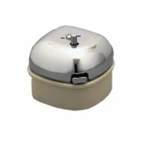 SONERIA SUPPLEM. ELETTROMECC. - URMET 3850/1