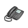 TELEFONO BASE MF OFFICE PRO - URMET 4058/5