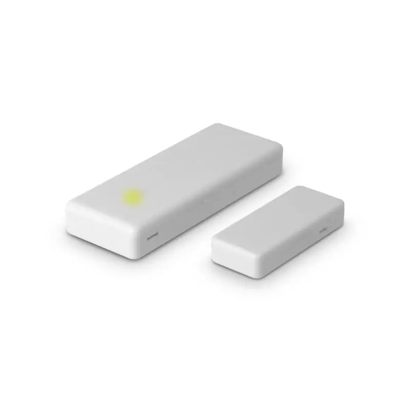 TRASMETTITORE UNIVERSALE RADIO 2IN - COMELIT RFUNIVERSAL