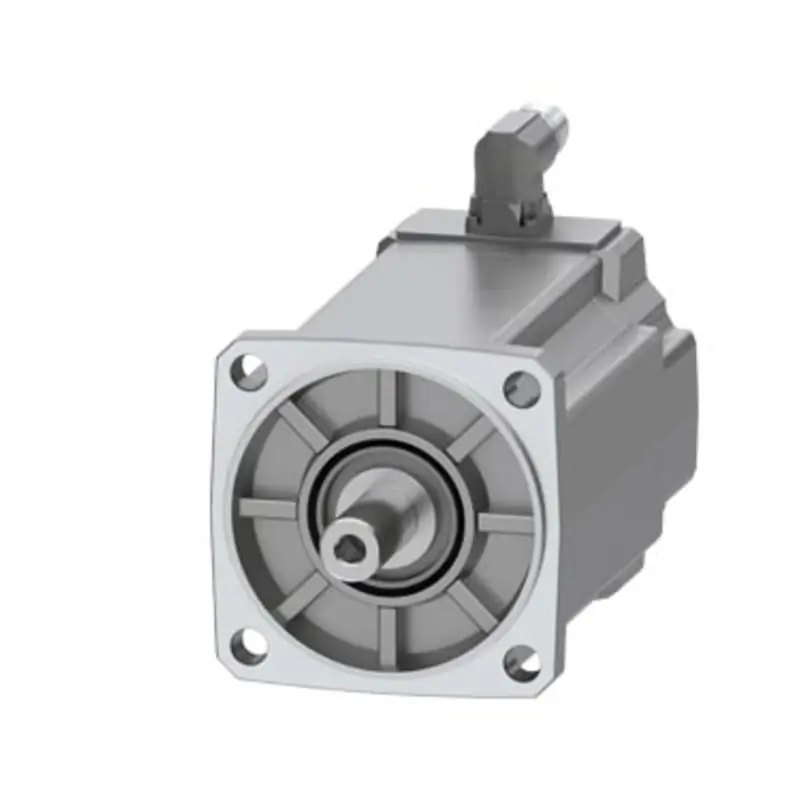 MOTORE SINCRONO 1FK2-HD 5 NM - SIEMENS 1FK21054AF000MA0