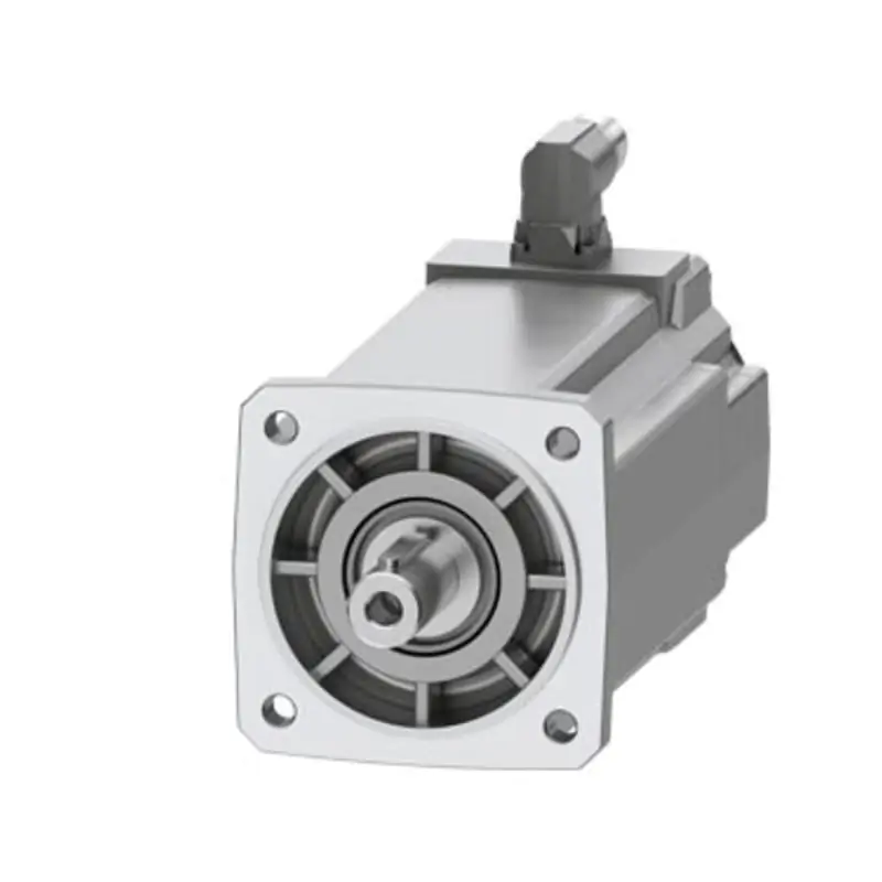 MOTORE SINCRONO 1FK2-CT 6 NM - SIEMENS 1FK22054AF001SA0