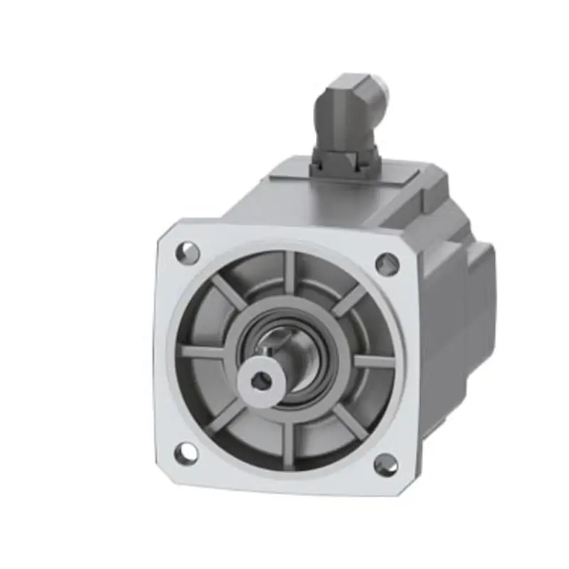 MOTORE SINCRONO 1FK2-CT 6,5 NM - SIEMENS 1FK22062AF001SA0