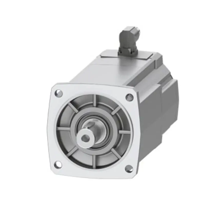 MOTORE SINCRONO 1FK2-CT 27 NM - SIEMENS 1FK22085AC101MA0