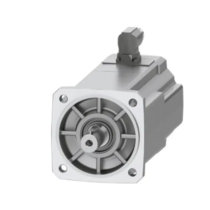 MOTORE SINCRONO 1FK2-HD 9 NM - SIEMENS 1FK21063AF101MA0