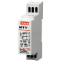 MTV500M DIMMER - URMET 5454062