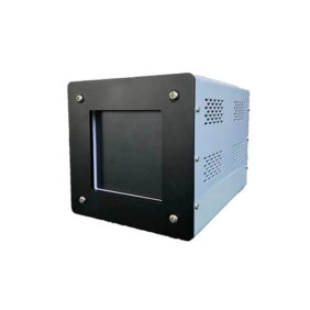 BLACK BODY AUTOCALIBRAZIONE TERMICA - COMELIT BBTHA